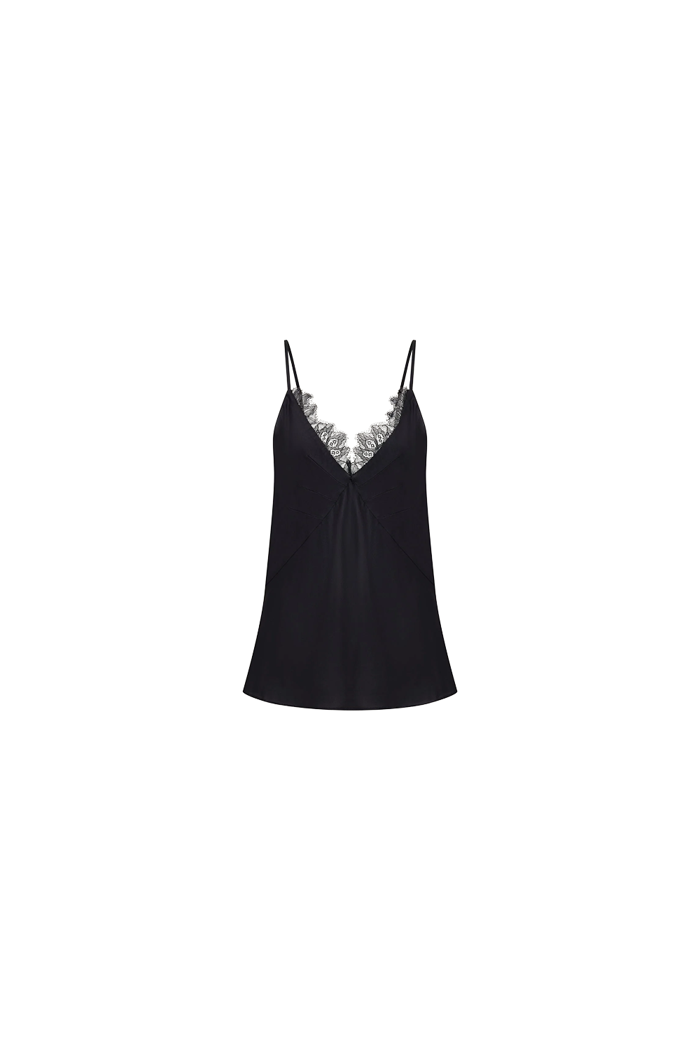 Shona Joy Maisie Lace Cami | WHITWORTH – Whitworth