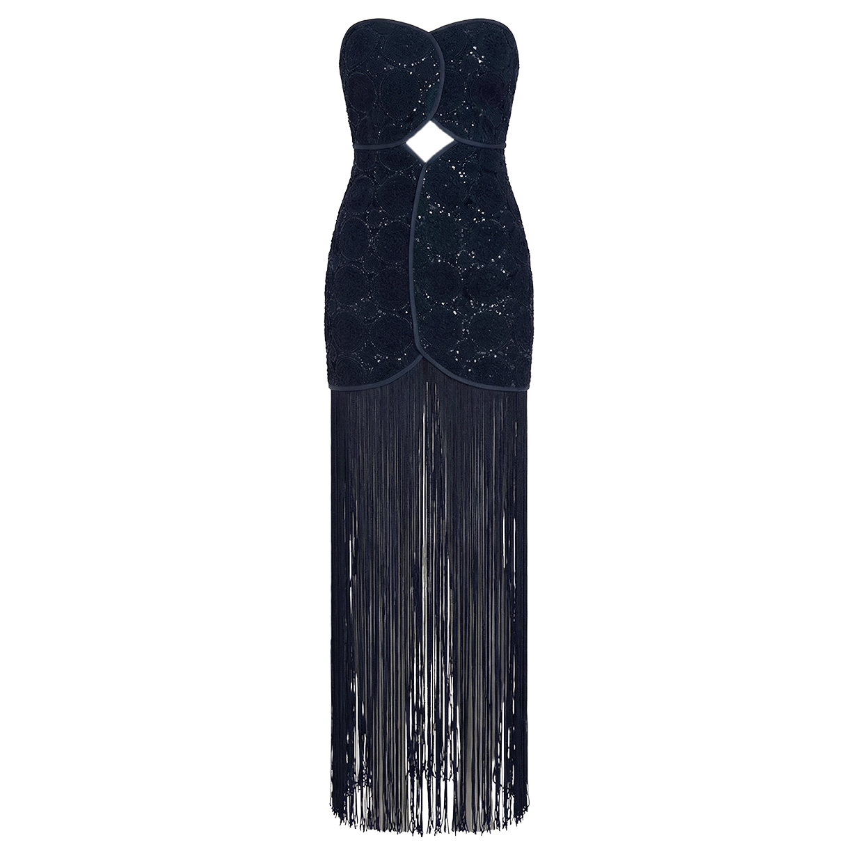 Azulu