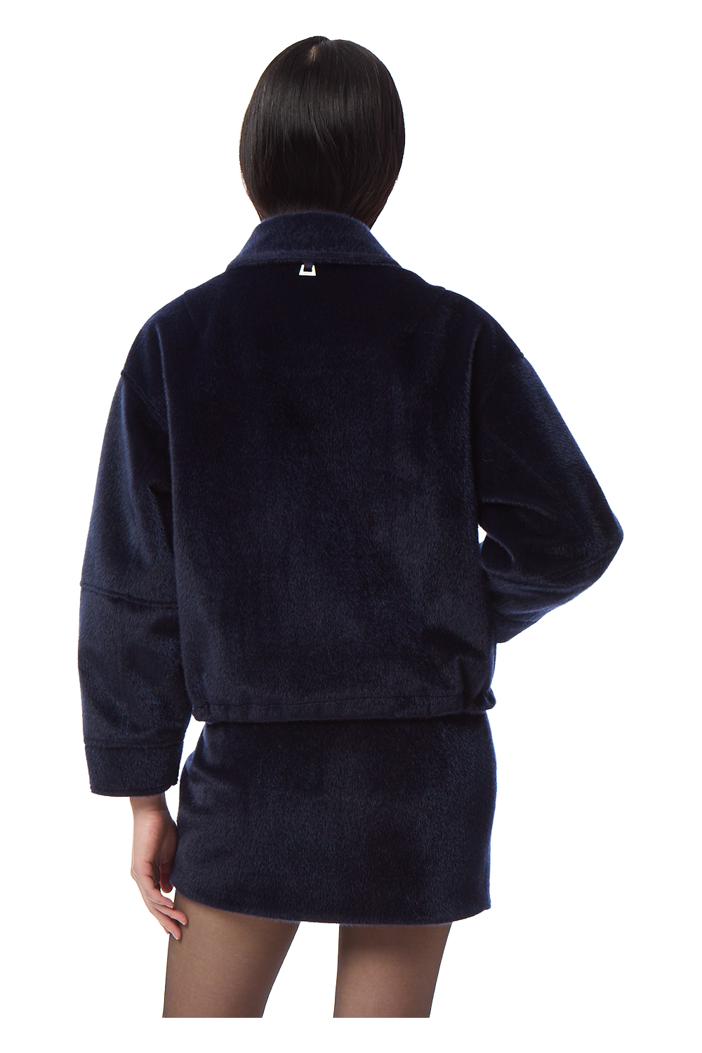 Ada Jacket