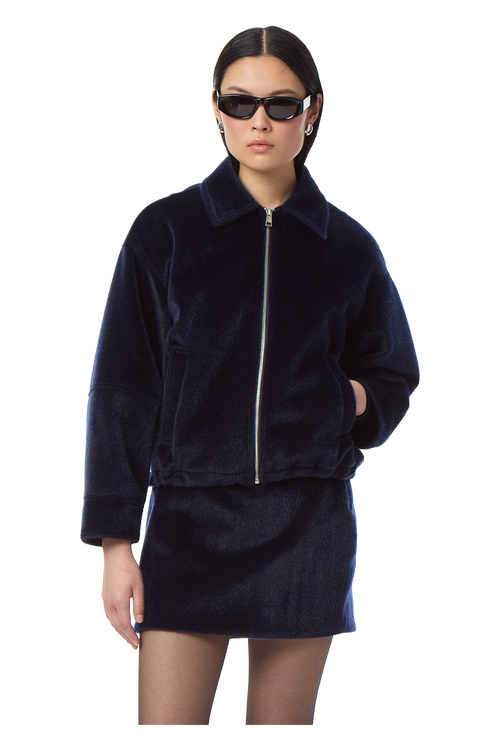 Ada Jacket