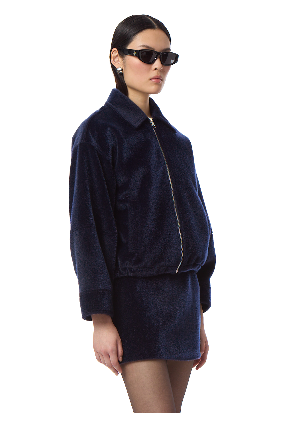 Ada Jacket