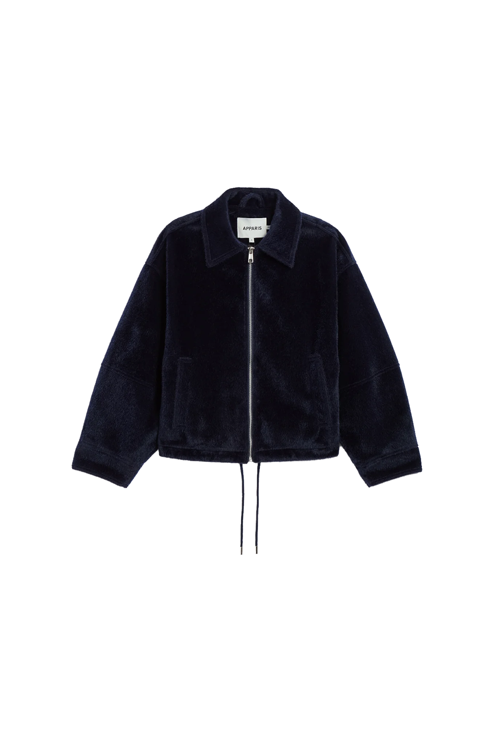 Ada Jacket