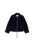 Ada Jacket
