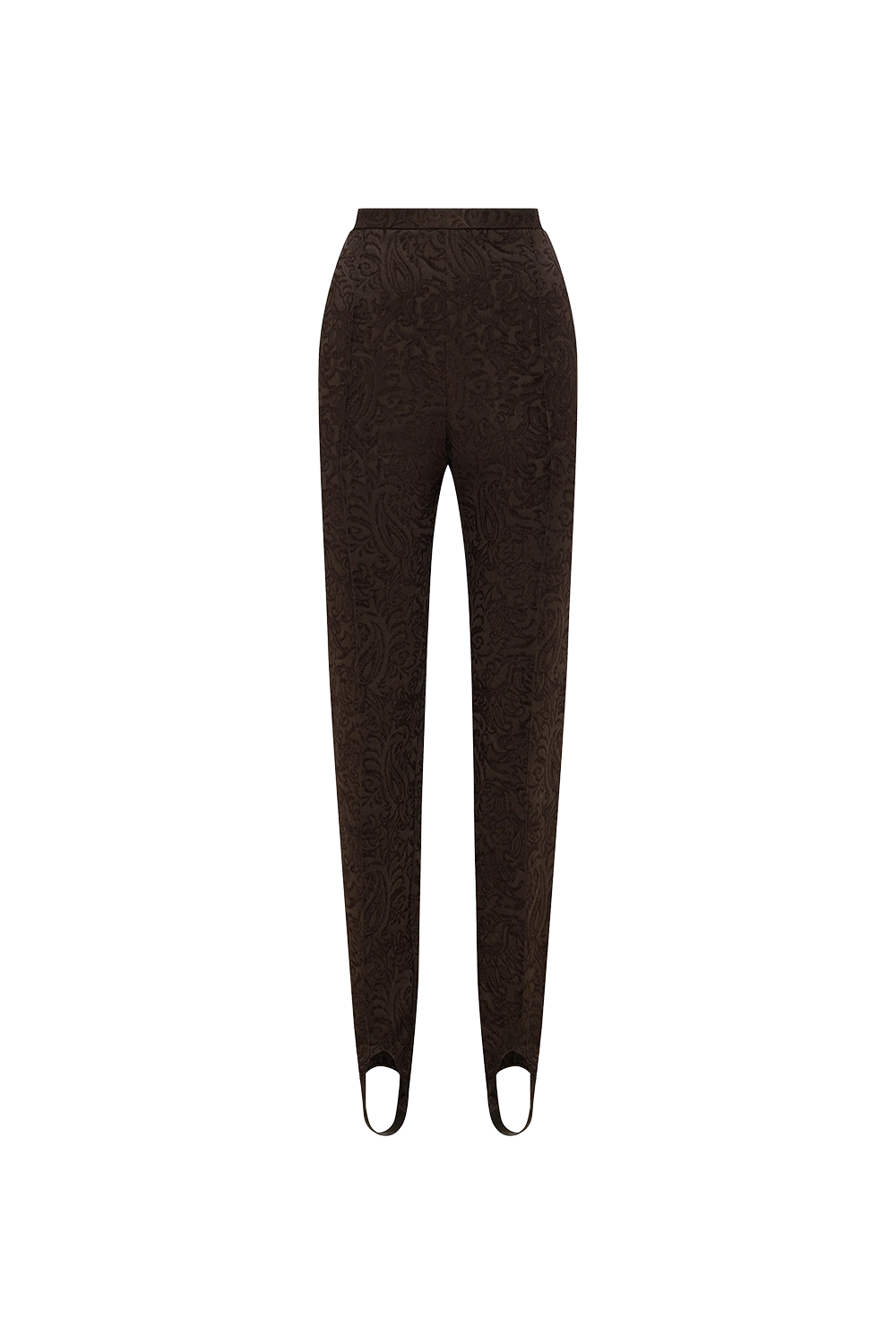 Adeline Stirrup Pant