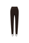 Adeline Stirrup Pant
