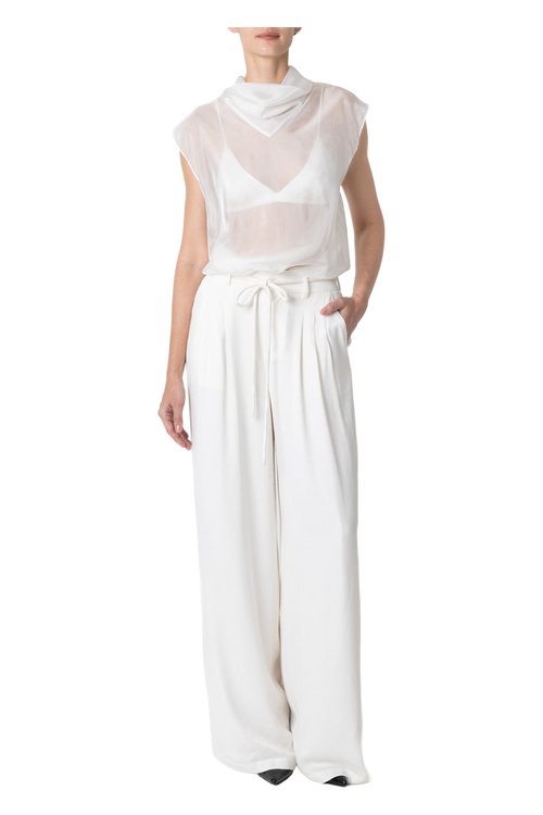 Aire Trouser