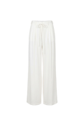 Aire Trouser