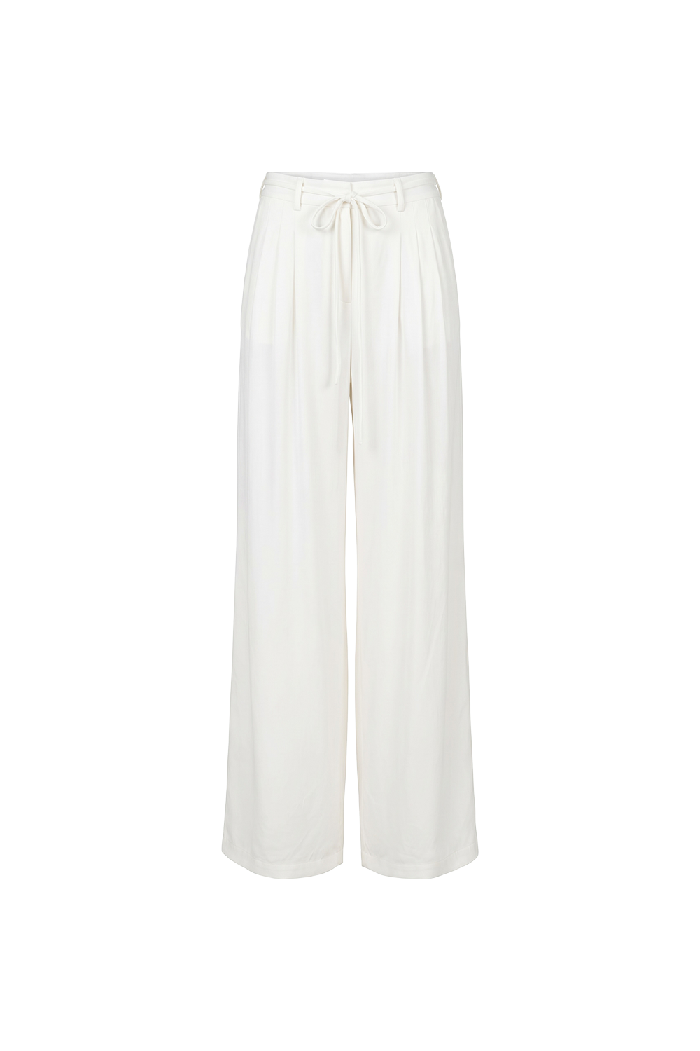 Aire Trouser