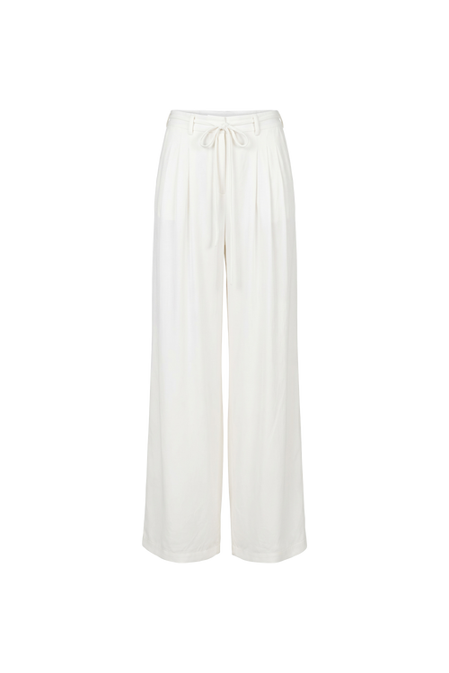 Aire Trouser