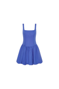 Akari Mini Dress