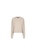 Akemi Pullover