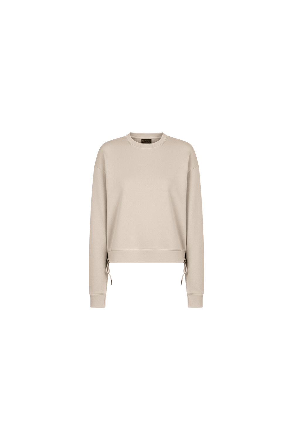 Akemi Pullover