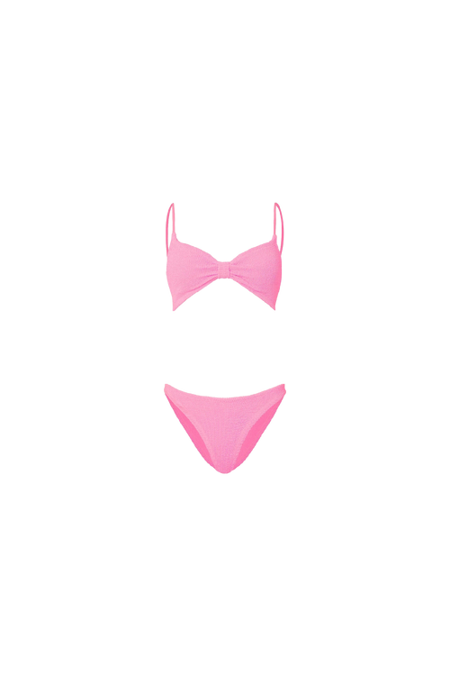 Alicia Bikini - Bubblegum