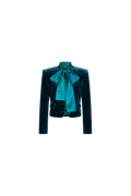 Alto Velvet Jacket
