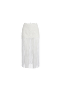 Amaris Skirt