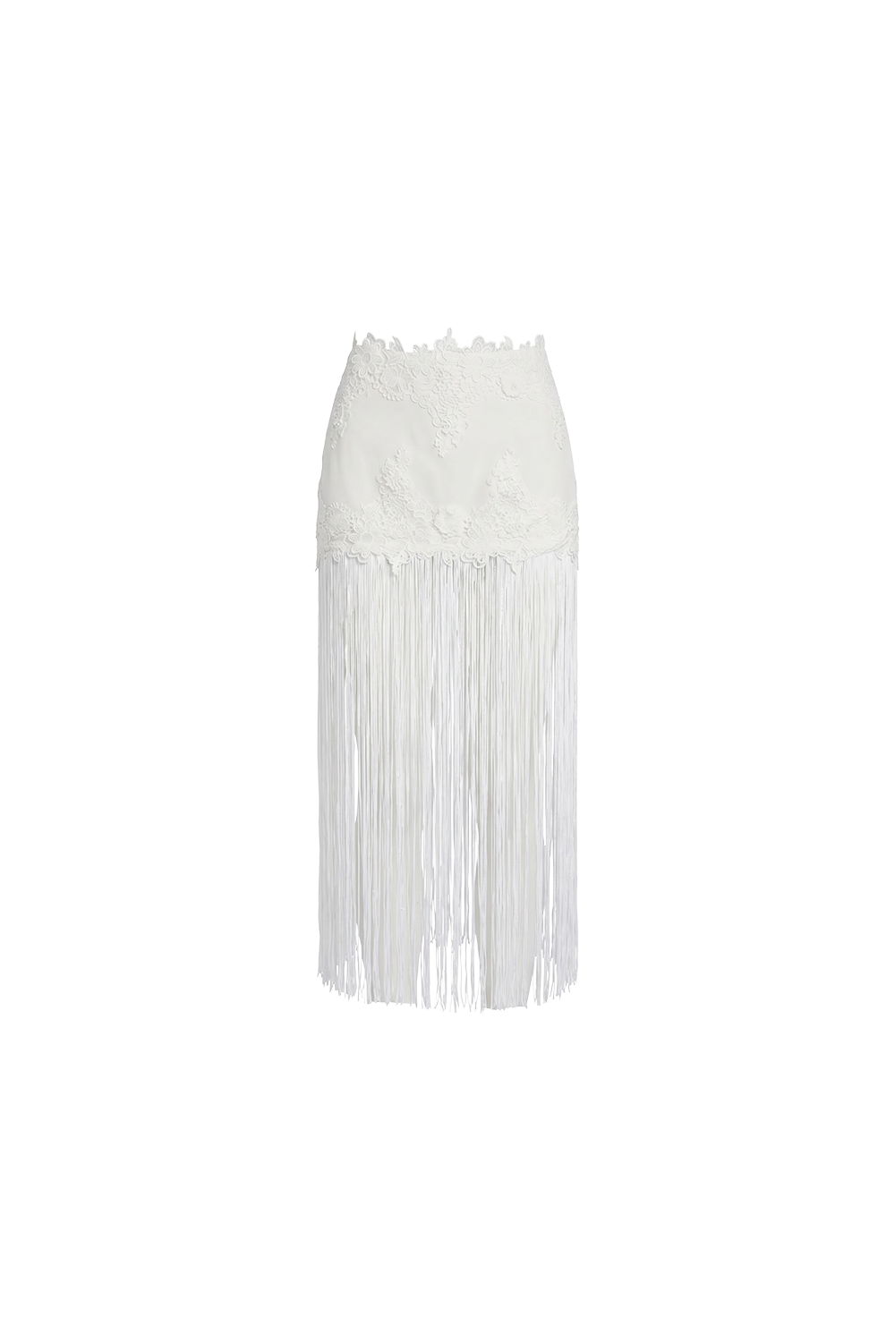 Amaris Skirt