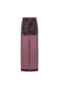 Amerie Skirt