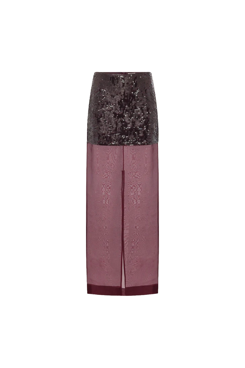 Amerie Skirt