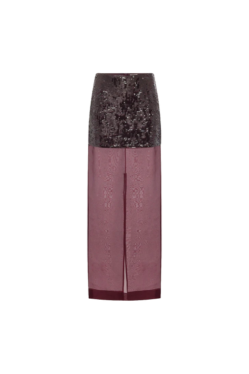 Amerie Skirt