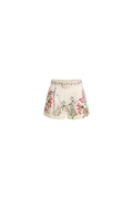 Anya Shorts