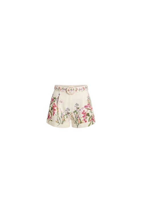 Anya Shorts