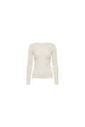 Aston Top