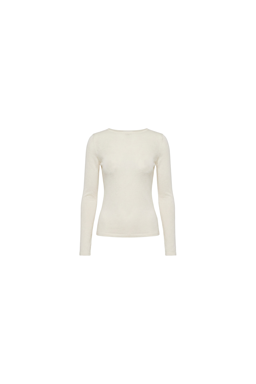 Aston Top