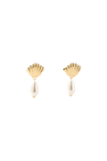 Baileys Beach Earrings