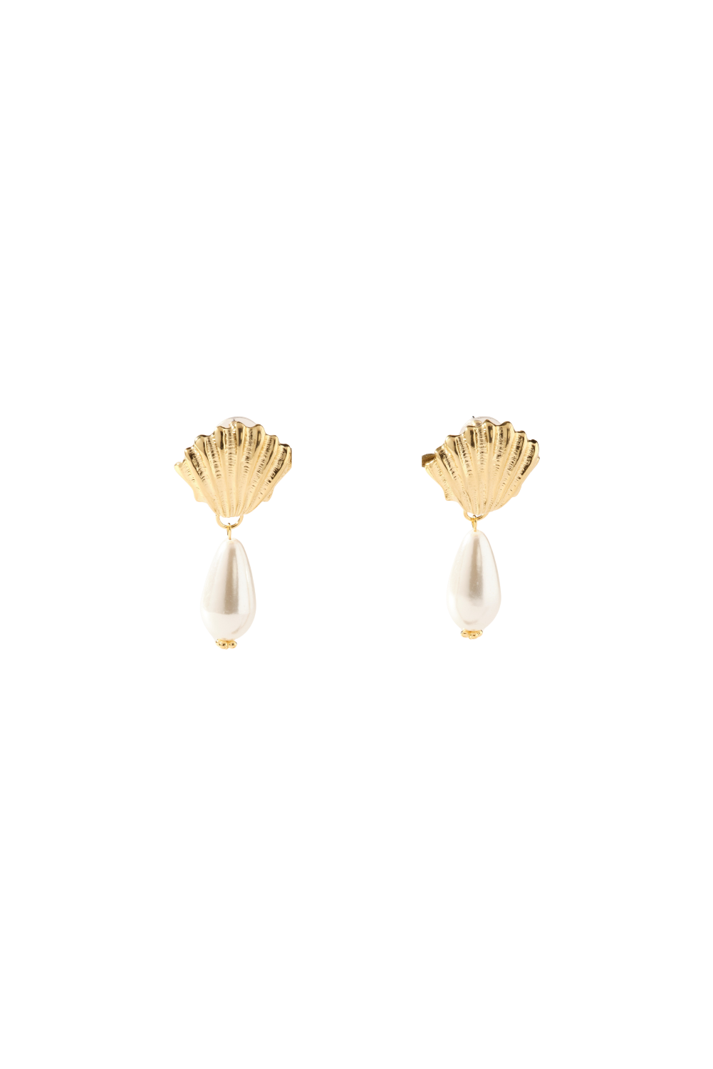 Baileys Beach Earrings