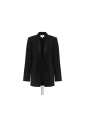 Benji Tie Blazer