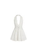 Beranice Dress