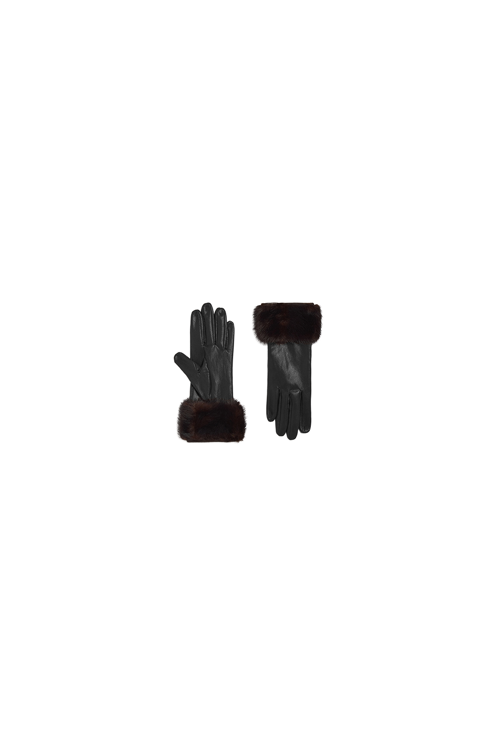 Betty Gloves