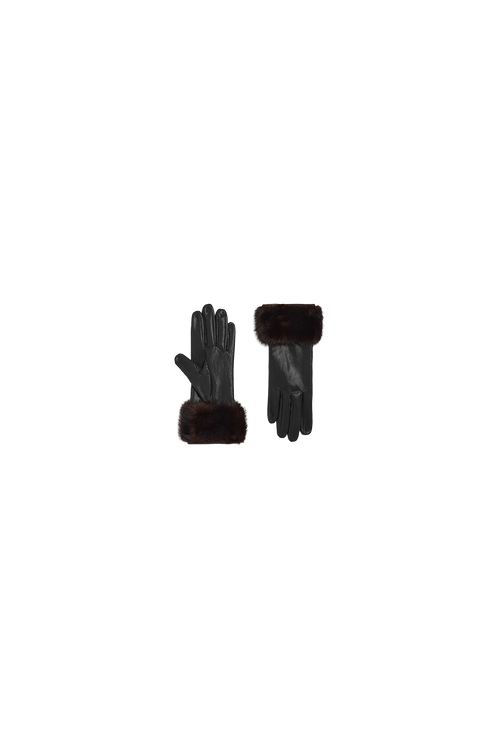 Betty Gloves