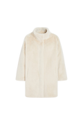 Blair Coat