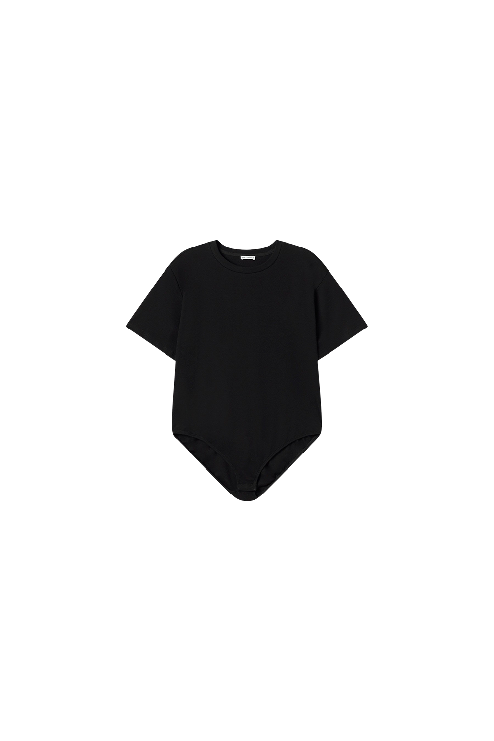 Bodysuit Tee