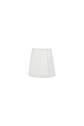 Bonnie Skirt