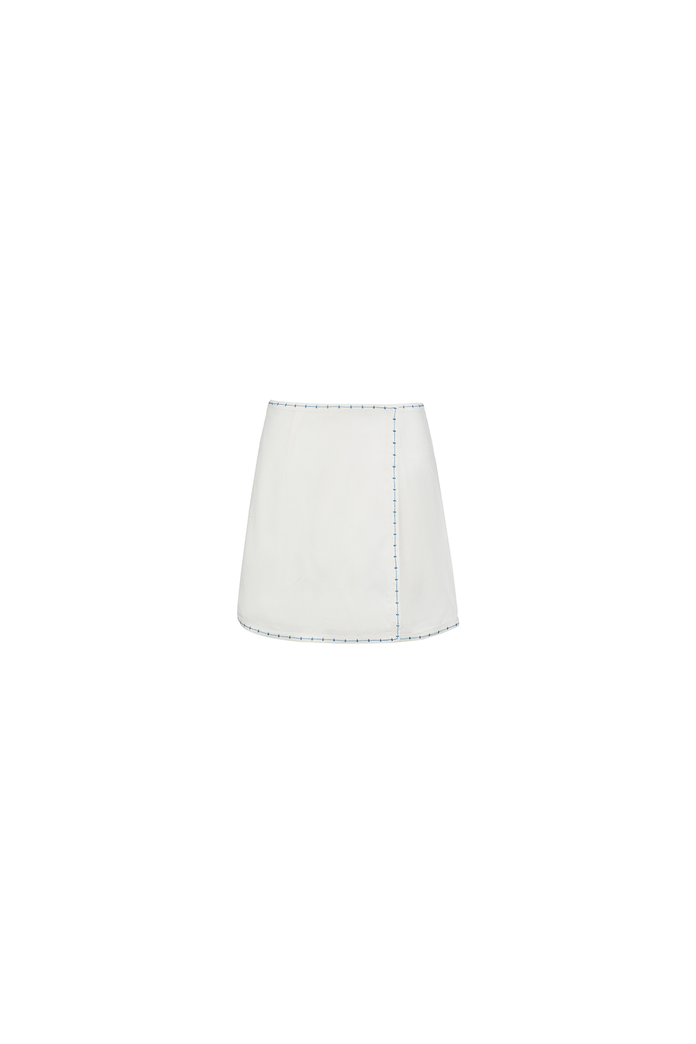 Bonnie Skirt