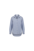 Borrowed Shirt