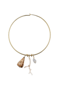 Briny Necklace
