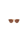 Brisbane Sunglasses