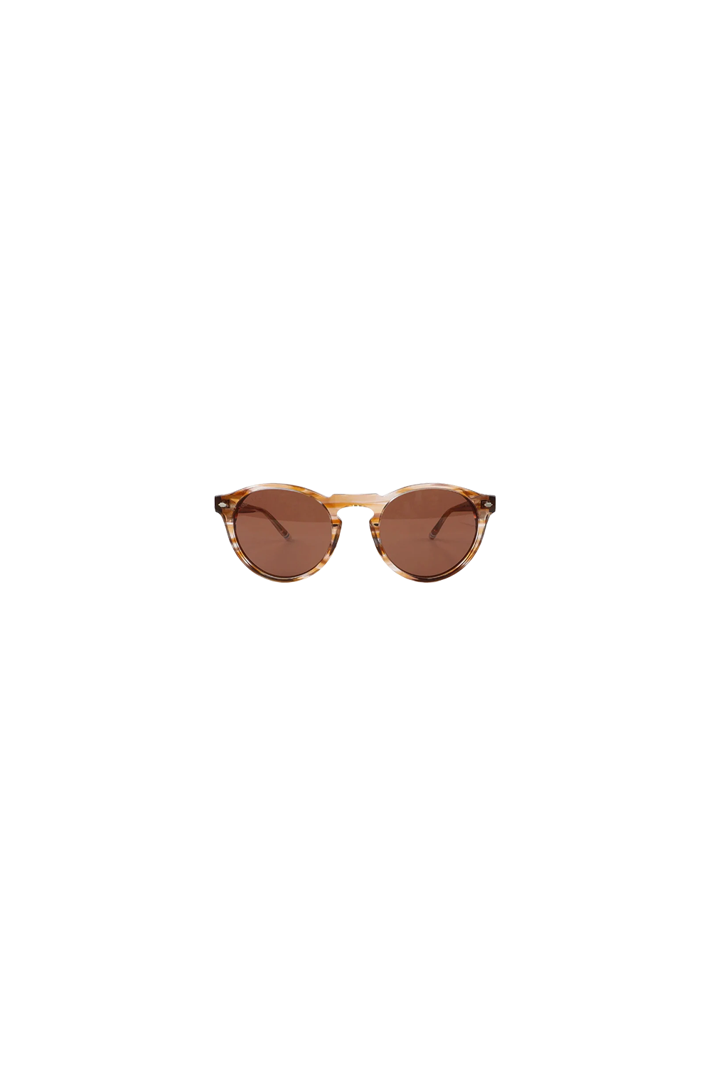 Brisbane Sunglasses