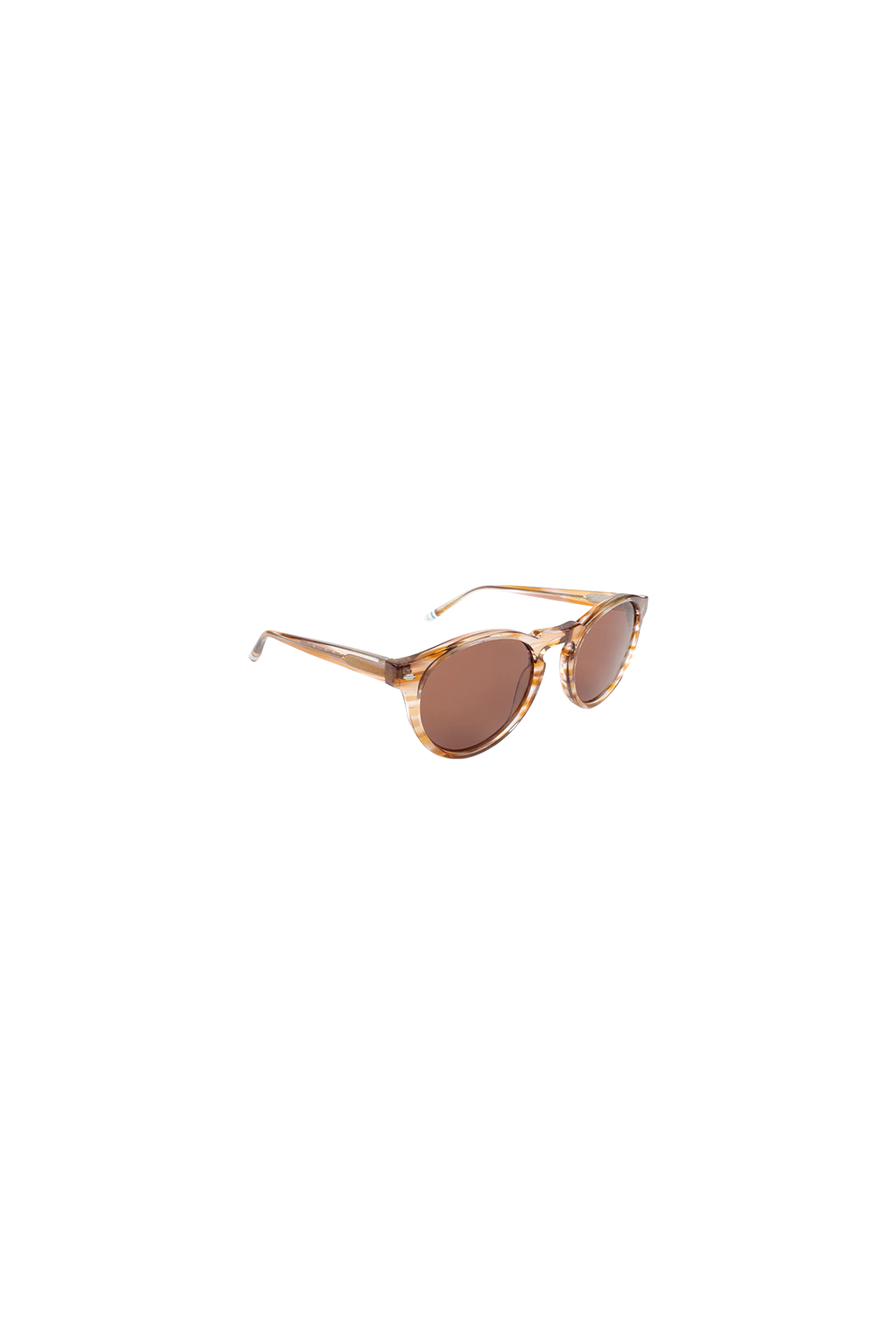 Brisbane Sunglasses