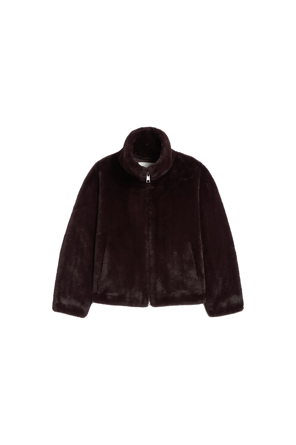 Brooks Coat