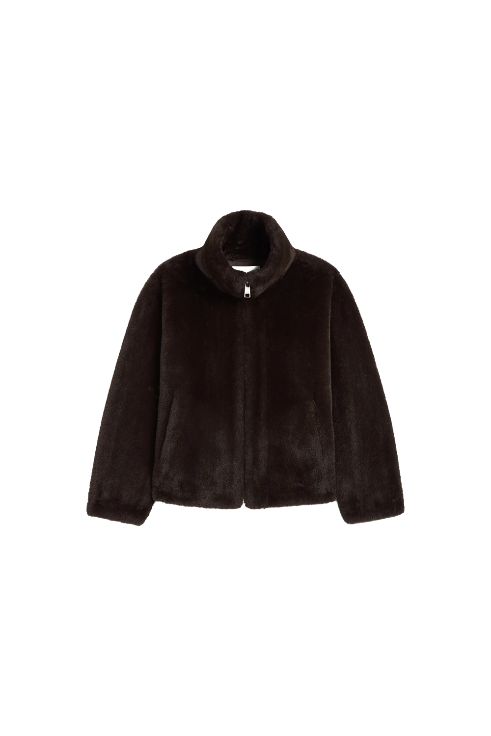 Brooks Coat