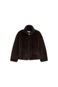 Brooks Coat