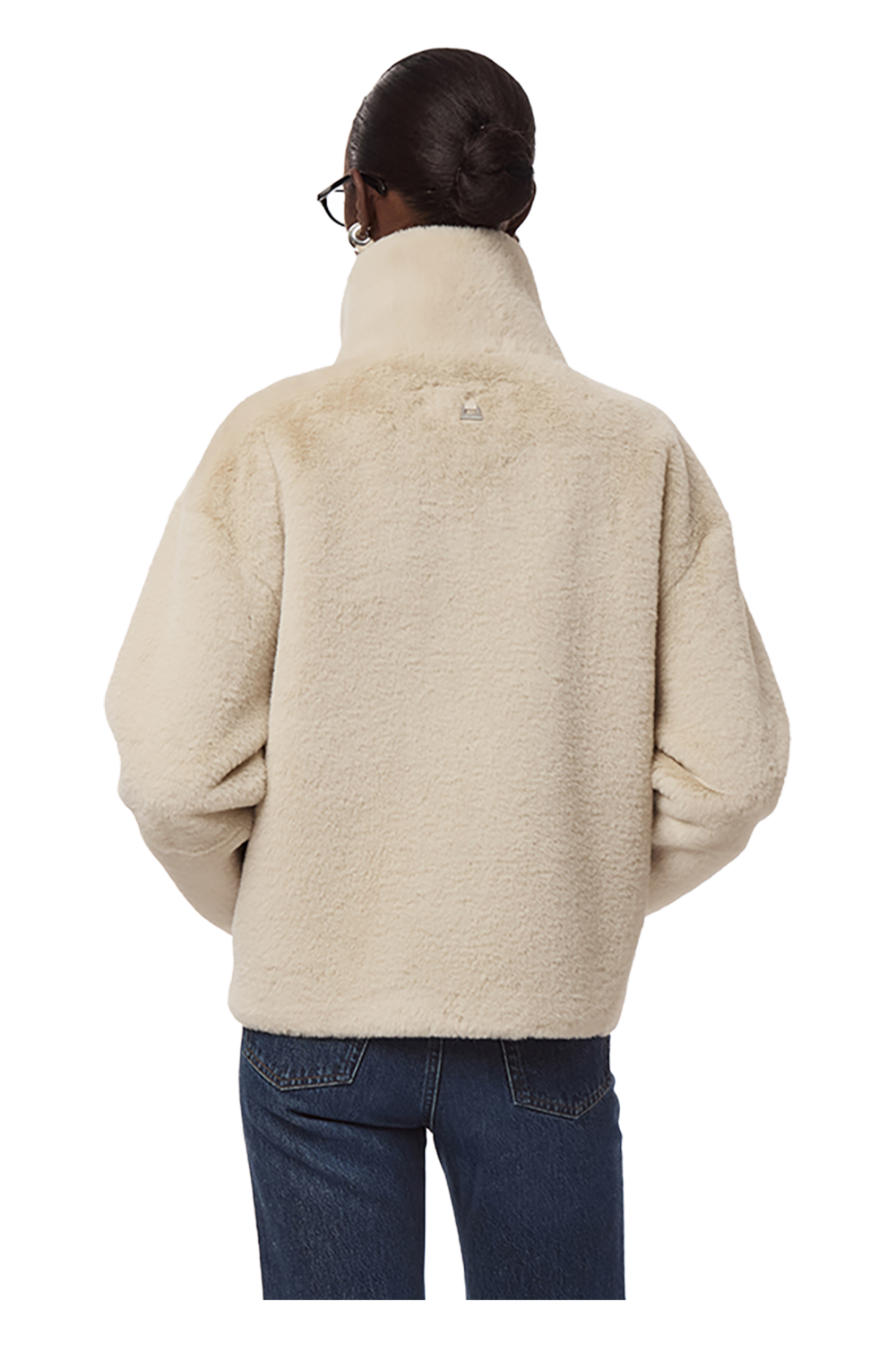 Brooks Coat