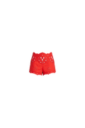 Caliane Shorts