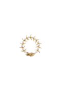 Calypso Fish Bracelet
