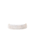 Camille Necklace