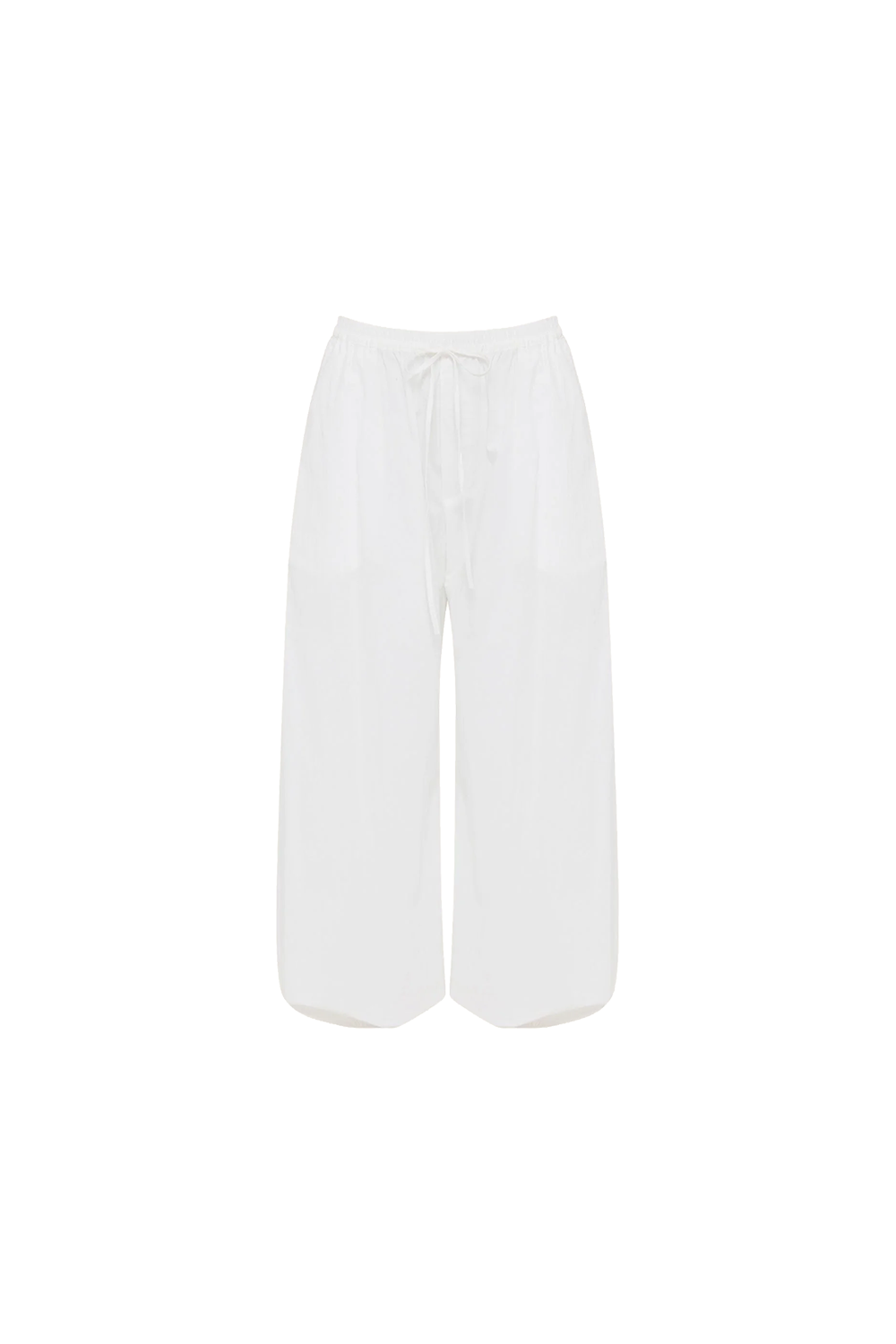 Campbell Harem Pant